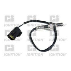 Lambda Sensor XLOS1006 for LAND ROVER ROVER