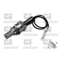Lambda Sensor XLOS101 for AUDI BMW DAEWOO