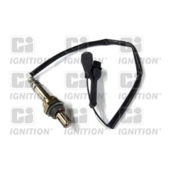 Lambda Sensor XLOS1012 for AUDI FIAT RENAULT