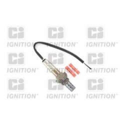 Lambda Sensor XLOS102 for BMW CHEVROLET DAEWOO