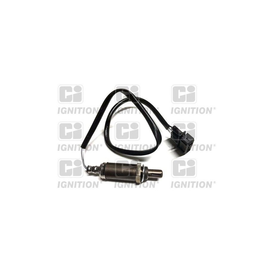 Lambda Sensor XLOS1025