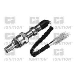 Lambda Sensor XLOS103 for ALFA ROMEO AUDI