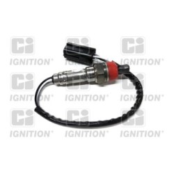 Lambda Sensor XLOS1032 for HYUNDAI COUPE LANTRA