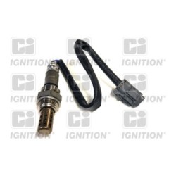 Lambda Sensor XLOS1033 for HYUNDAI LANTRA