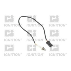 Lambda Sensor XLOS1049 for VAUXHALL OE 855313