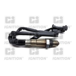 Lambda Sensor XLOS1061 for CITROEN PEUGEOT OE 1628.AA