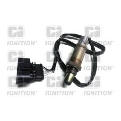 Lambda Sensor XLOS1072 for VW OE 021906265AB