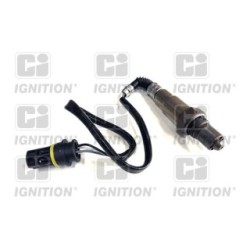 Lambda Sensor XLOS1083 for MERCEDES OE 0005408117