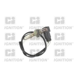 Lambda Sensor XLOS1085 for AUDI SEAT SKODA VW