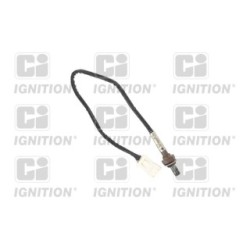 Lambda Sensor XLOS1087 for RENAULT SAFRANE