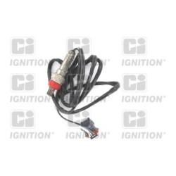Lambda Sensor XLOS1092 for SAAB VOLVO OE 4660197