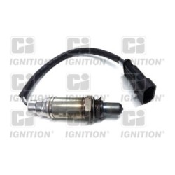 Lambda Sensor XLOS1096 for FIAT OE 46460055