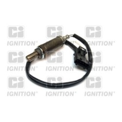Lambda Sensor XLOS1098 for VOLVO OE 7401271939