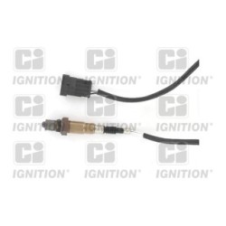 Lambda Sensor XLOS1107 for ALFA ROMEO FIAT