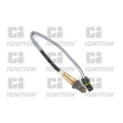 Lambda Sensor XLOS1113 for CHRYSLER MERCEDES