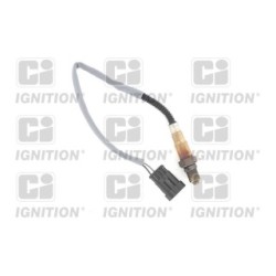 Lambda Sensor XLOS1114 for ABARTH ALFA ROMEO FIAT