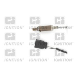Lambda Sensor XLOS1116 for AUDI SEAT SKODA VW