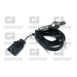 Lambda Sensor XLOS1132 for AUDI SEAT SKODA VW