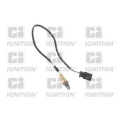 Lambda Sensor XLOS1133 for LAND ROVER MG ROVER