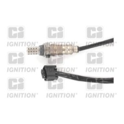 Lambda Sensor XLOS1135 for MG ROVER MG 200 25