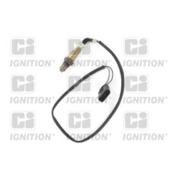 Lambda Sensor XLOS1137 for AUDI SEAT VW