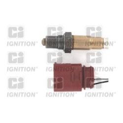 Lambda Sensor XLOS1138 for SEAT VW OE 030906262