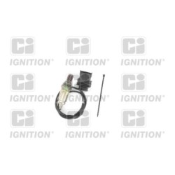 Lambda Sensor XLOS1139 for VAUXHALL OE 855523