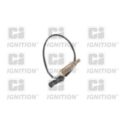 Lambda Sensor XLOS1141 for DACIA FIAT RENAULT