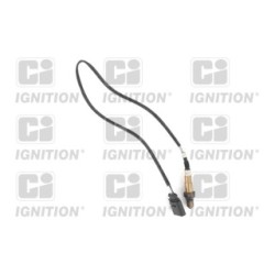 Lambda Sensor XLOS1147 for AUDI SEAT SKODA VW