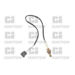 Lambda Sensor XLOS1153 for LAND ROVER RANGE ROVER