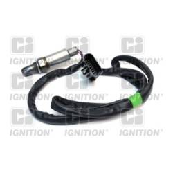 Lambda Sensor XLOS1156 for ALFA ROMEO LANCIA