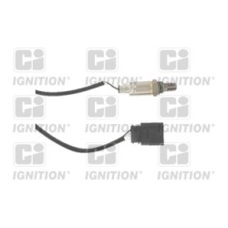 Lambda Sensor XLOS1180 for VW BORA NEW OE 021906262C