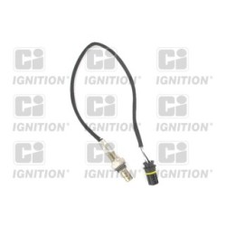 Lambda Sensor XLOS1181 for MERCEDES SMART