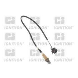 Lambda Sensor XLOS1183 for JEEP VAUXHALL OE 855362