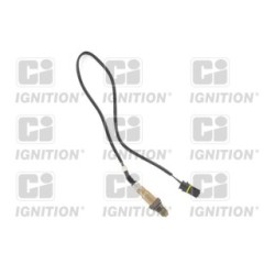 Lambda Sensor XLOS1192 for CHRYSLER MERCEDES