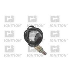 Lambda Sensor XLOS1194 for SEAT VW TOLEDO GOLF