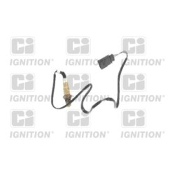 Lambda Sensor XLOS1195 for AUDI SEAT VW OE 06A906262P
