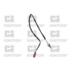 Lambda Sensor XLOS1202 for AUDI SKODA VW