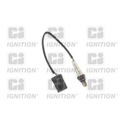 Lambda Sensor XLOS1210 for CHEVROLET DAEWOO