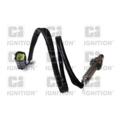 Lambda Sensor XLOS1225 for CHEVROLET FORD MAZDA