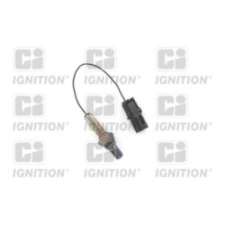 Lambda Sensor XLOS1226 for RENAULT 19 CLIO
