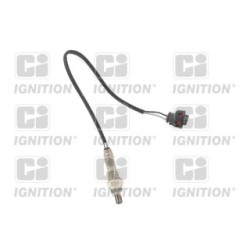 Lambda Sensor XLOS1233 for ALFA ROMEO FORD