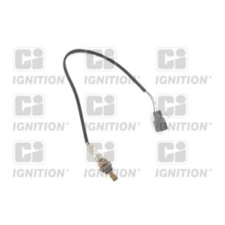 Lambda Sensor XLOS1235 for LEXUS IS OE 89465-14120
