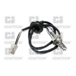 Lambda Sensor XLOS1238 for TOYOTA AVENSIS RAV