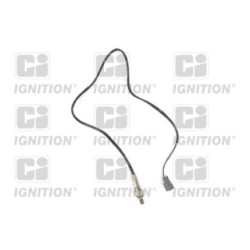 Lambda Sensor XLOS1241 for TOYOTA AVENSIS