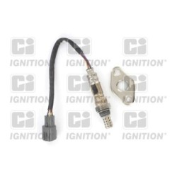 Lambda Sensor XLOS1249 for TOYOTA COROLLA