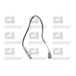 Lambda Sensor XLOS1252 for DAIHATSU TOYOTA