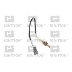 Lambda Sensor XLOS1253 for TOYOTA OE 89465-02030