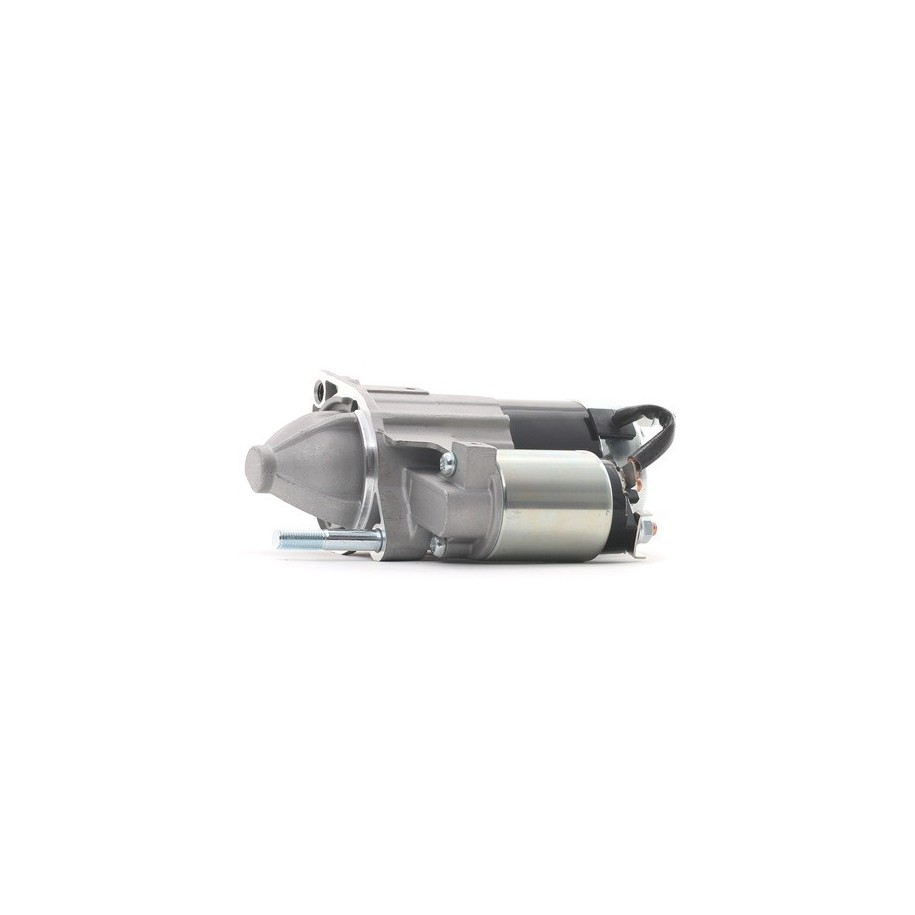 Starter Motor- RIDEX 2S0329
