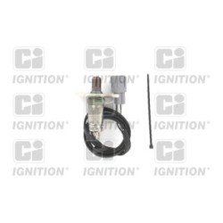 Lambda Sensor XLOS1263 for LEXUS TOYOTA GS RAV
